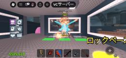 ダイヤドラゴンカネローニ375M