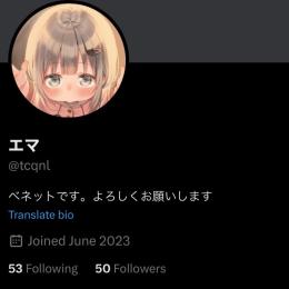 50×3