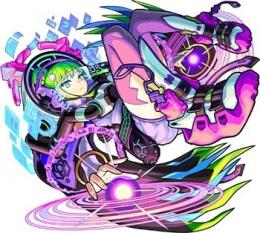 🎈オーブ消費0🐰ピスカス運極作成代行🐰
