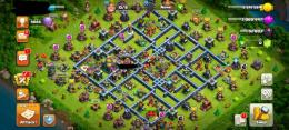 🔴大人気🌟未連携🌟TH14🌟77.78.55.26.BM30🌟ペット4.3.3.4