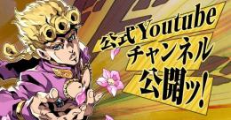 🦩有償スター5000個 代行 パック対応可 複数対応可 最速作業🦩🌟