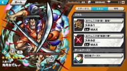 ミステリーボックス！急ぎ！！！破格！！