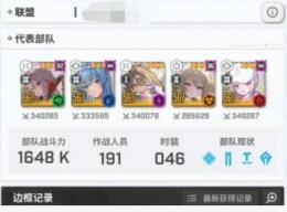 1引退垢戦力1648Kシンクロレベル567サーバー日本