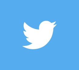 Twitter ✨凍結対策済み 高品質OLD アカウント １０個✨