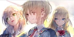 クオーツ100000~150000個 ランダムSS20-30体