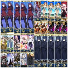 蒼崎青子宝具5　久遠寺有珠宝具5