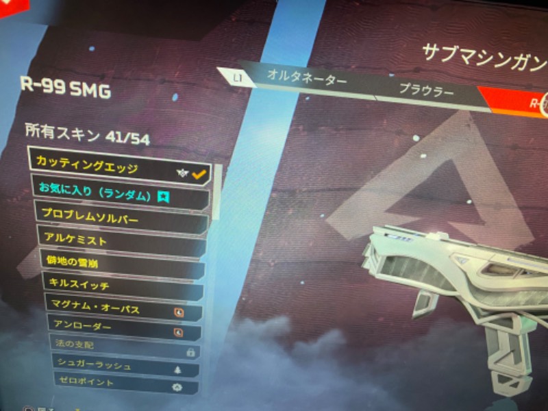 出品画像