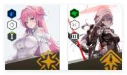 ドロシー+紅蓮：ブラックシャドウ+石6万+高級チケ350+通常チケ180+ssr10体
