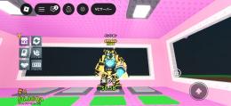 Steal a Brainrot   ブンバトロン