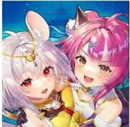 5000 * 13 = 65000ゴールド= 34000円速くて安い