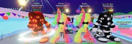 イベアセンデット大量に売ります　値段説明欄記載