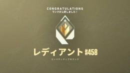 特別価格！即日対応🌟格安、最速代行、同行！