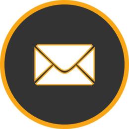 gmail 100アカウント（OLD）
