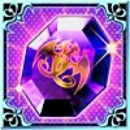 魔石1000個