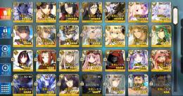 これから始めたい方、サブ垢お探しの方オススメです！
