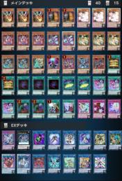 【破格】超高級　M∀LICE　ロイヤル&シャイン多数✨
