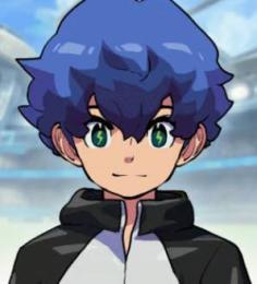 石15500-16000個+星3自選チケット1枚+ガチャチケット50枚初期アカウント