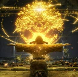 【PS4/PS5】消耗品コース、素材コース、武器コース ELDEN RING