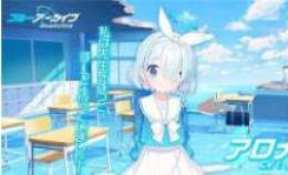 くら***様専用