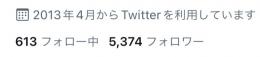 🔥現役風俗嬢アカウント🔥2013年産 フォロワー5300↑【即渡し可能✓】