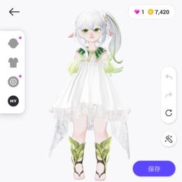 イケメン コスプレ 荒らし コーデ 課金垢 引退アカ