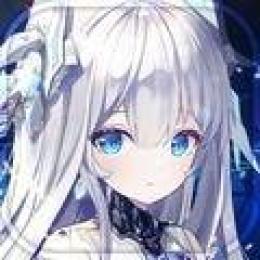 🎮期間限定セール開催中！ プロミス結晶648個 *15口=17500円&最速🎮