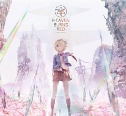 🌸有償クォーツ 10000個 激安代行 パック対応可 複数可 最速 Android/IOS🌸