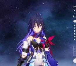 リセマラ ⭐5 ゼーレ Asia鯖
