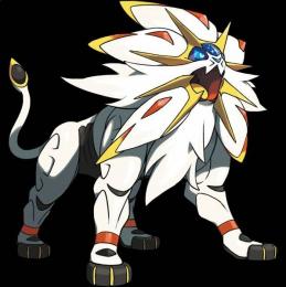 冠の雪原と鎧の孤島も対応 ポケモン 卵 配布も可 体 親名id変更可 ポケモン剣盾 ゲームクラブ