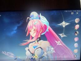 千紗完凸その他限定キャラ凸あり引退垢