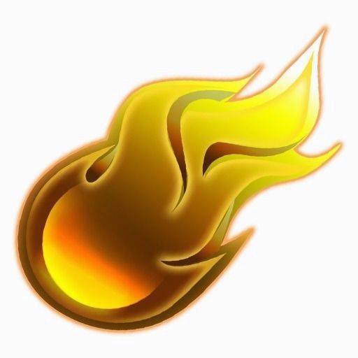 プロスピa 弾道系の特殊能力はレベル1でもあげたら常時発動して弾道が変わる App Spark