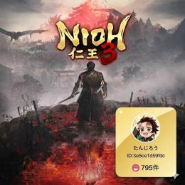 【PS5/Steam対応】最強初期セーブデータ・二周目クリア済みデータ・Steam制作代行