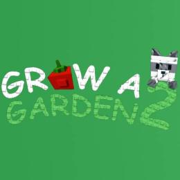 Grow A Garden2 種、ペット販売所