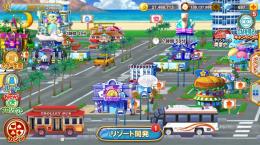 🧊Level31 上級ルームplay可能🧊 チップ1億3910万 神チケ3枚 他