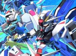5垢 初期垢 ダイヤ140000個+SSR卷2-6枚