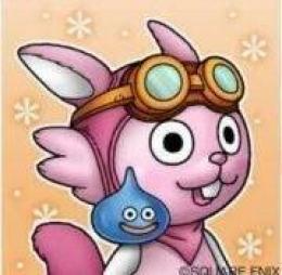 初期アカウント ジェム22万-37万個 リセマラアカウント 直接購入可