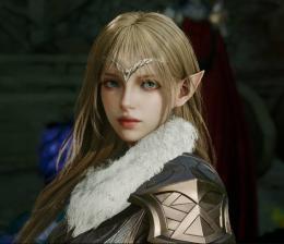 AION2日本鯖キナ販売 100万=390円 天族魔族全サーバー