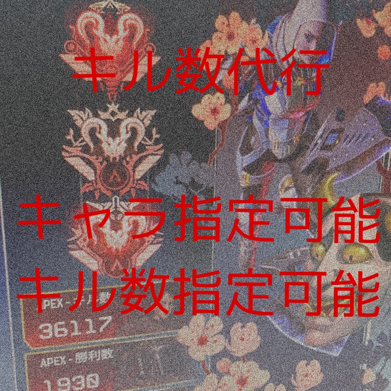 出品画像