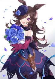【最安値】ウマ娘 フレンドpt ・サークルpt代行