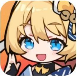 ✈️赤猫石7300個 代行 複数可 バッグ可 最速 IOS/Android✈️