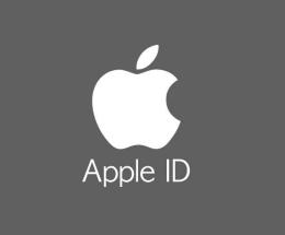 【日本】Apple IDX10個　アプリダウンロード／課金／通常利用【格安】【業界高品質】