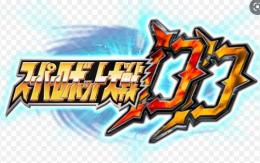 🔻即対応🔺Dクリスタル 17028-21000個 ガチャ券45枚 　iOS/Android🌟
