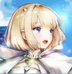 石45000個前後+5★募集券5枚前後+ガチャ券390枚前後+5★キャラ3~6個