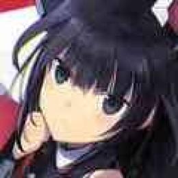 ジュエル980個　課金チャージ代行　最速★複数可