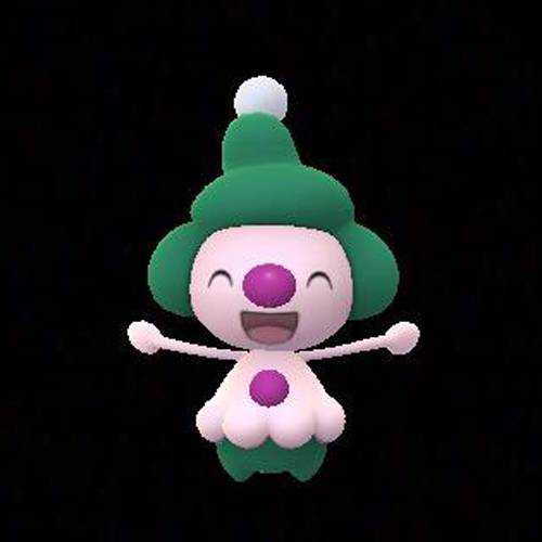 仏産色違いマネネトレード ポケモンgoのアカウント売買サイト