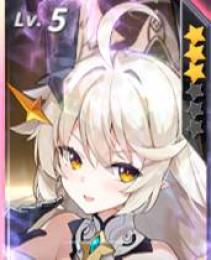 【画像で所持】 ダイヤモンド50000～55000個
