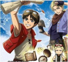 赤輝石19万~20万個+★6キャラ18~29体+★4キャラ30~50体+ガチャ券140枚