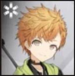 ダイヤ103000個+オーバーフロー+3★15～18体+ガチャ券116-120枚