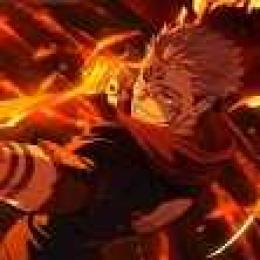 ◣コスパ重視◢ "火力勝負両面宿儺+石155000個前後++SSRチケット6-9枚+ガチャ券68-7