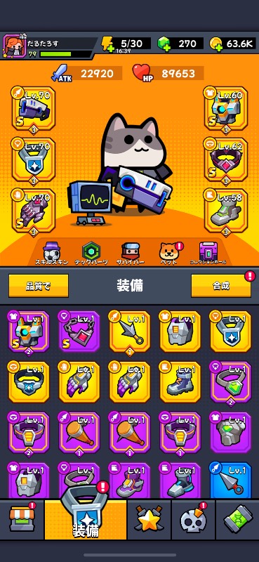 出品画像